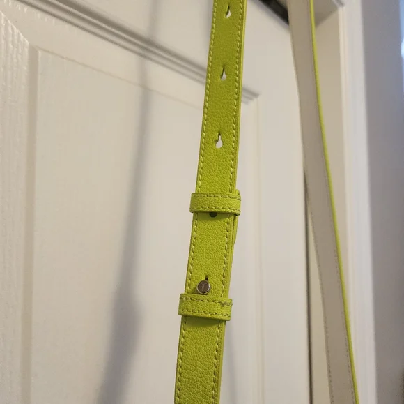 Ted baker, - Picture 6 of 12